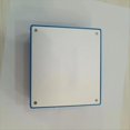 thumbnail image 5 of Para Bitcoin LV07 V7 1TH/S 30W WiFi Crypto Miner SHA-256 BTC, DGB, BCH BTC Solo Crypto Miner Enchufe de EE. UU., 5 of 5
