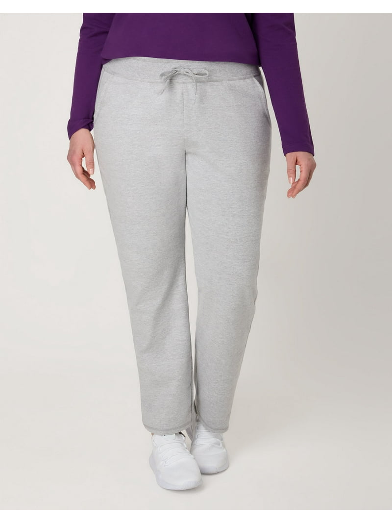 パンツ RE-PURPOSE French American pants 25ss RE-PURPOSE French American pants 25ss