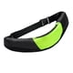 thumbnail image 1 of Chaleco Hinchable Oxford Con Silbato Accesorios Outdoor (Bolsillo Verde), 1 of 9