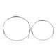 thumbnail image 2 of 1 2 Unidades Cuerdas de Urheen Chino de material acero para Reemplazo de Instrumento Musical Hugo Cuerdas Erhu, 2 of 7