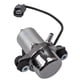 thumbnail image 1 of 31317445 Brake Vacuum Pump for Volvo S60 S80 XC90 Car Power System Brake Booster Vacuum Pump, 1 of 5