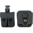 thumbnail image 2 of Dive Rite Pair 32lb QB Quick Buckle Weight Pocket System D, 2 of 2