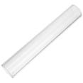 thumbnail image 4 of VERDANVERSE Table Tennis Bats Rubber Replacement Pong Bat Roller 1Pack, 4 of 8