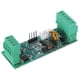 thumbnail image 3 of Tablero de control industrial PLC Controlador programable basado FX1N/2N‑6MR/T/10/14/20MR/T, 3 of 14