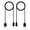 2 Pack, variant on Unbranded Compatible for Garmin Charger Cable (3 Pack)