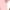 Pink 1, variant on Womens Plus Size T Shirts, Loose Oversized Short Sleeve Solid Color Tees Casual Trendy Drop Shoulder T-Shirt Going Out Tops Lightweight Soft Summer Tee Shirts for Ladies