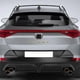 thumbnail image 4 of Car Sticker Metal 3d Emblem Badge Rear Trunk Decal For Seat Cupra Leon Ibiza Tarraco Arona Exeo Alhambra Mii Ateca Toledo Altea Johx, 4 of 5
