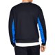 thumbnail image 4 of Sudadera Under Armour Hombre Deportivo Sport Gym negro M Under Armour 1346505 001, 4 of 5