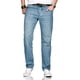 thumbnail image 5 of Pack De 3 Jeans Premium Corte Recto / Slim Tallas 28 A 38, 5 of 8