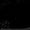 Black-2, variant on Men's Water Shoes Hook & Loop Quick Dry Water Trainers Barefoot Summer Outdoor Breathable Walking Shoes Zero Drop Sneakers Yoga Surfing Exercise Sports Swim Shoes Pool Beach Party Black