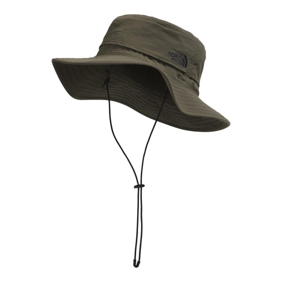 Gorro THE NORTH FACE Horizon Breeze Brimmer New Taupe Green