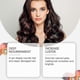 thumbnail image 4 of Raw Batana Oil For Hair Growth Set & Cold Pressed Scalp Hair Mask with Growth Oil Serum, Thick And Strong Hair For Men Women, 4 of 5