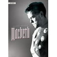 thumbnail image 1 of Macbeth (Olive Signature), 1 of 1