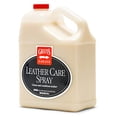 thumbnail image 2 of Griot's Garage Leather Care Spray - 1 Gal, 2 of 4