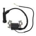 thumbnail image 5 of Sinyiin Ignition Coil Fits for GX160 GX200 5.5HP 6.5HP GX110 GX120 GX140 Engine Ac, 5 of 7