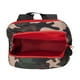 thumbnail image 5 of Mochila Puma Meridian para niños con 5 bolsillos abiertos y 4 exteriores, 5 of 5