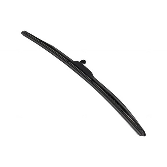 New Genuine Mopar Blade Front Wiper 2014-2023 OE 68194931AB