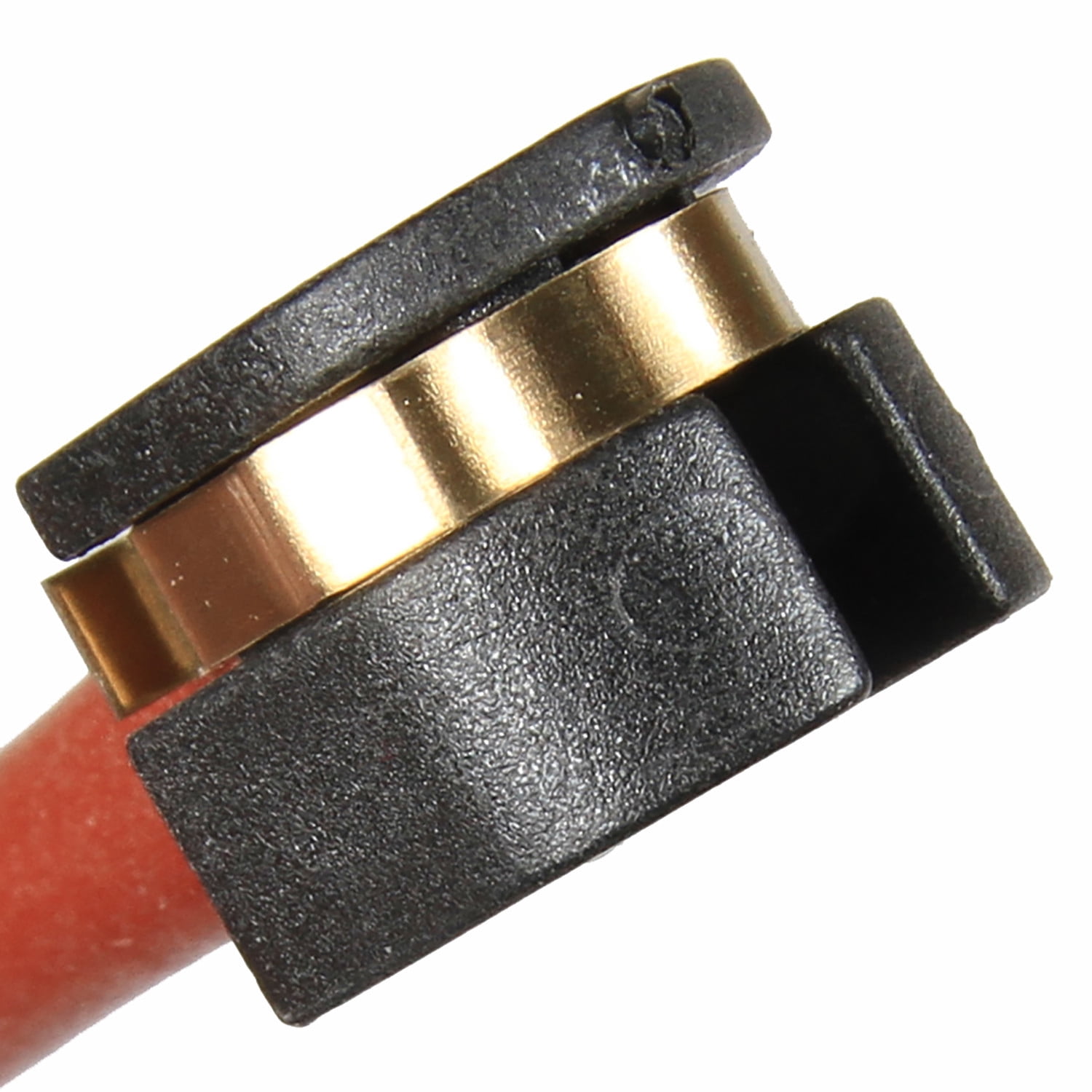 Power Stop Rear Brake Pad Wear Sensor SW-1542
