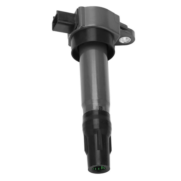 M,Ignition Coil MW250963 Accessory M Maximized Efficiency