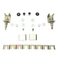 thumbnail image 4 of Probador de Fuga de A/C, Conjunto de Detección de Fugas de Aire Acondicionado Para Automotriz para Automotriz, 4 of 7