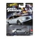 thumbnail image 4 of Vehículo de Colección Hot Wheels Collector Mercedes-Benz 500 SEL, 4 of 4