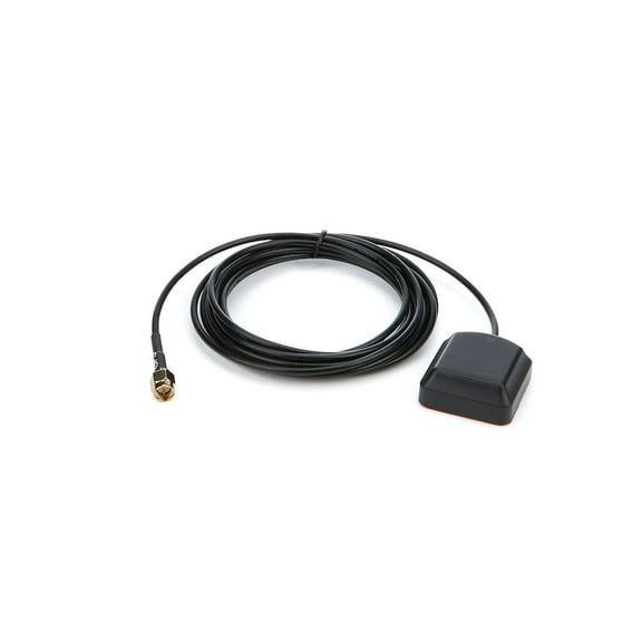 DAKOTA DIGITAL GPS Active Antenna