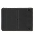 thumbnail image 3 of 8MB Plug and Play FMCB1.966 High Speed External Memory Card for PS2 (Black), 3 of 4