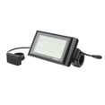 thumbnail image 4 of SW900 Display, Waterproof Connector Low Failure Rates Reliable Electric Bike LCD Display Meter  for Electric Scooter, 4 of 8