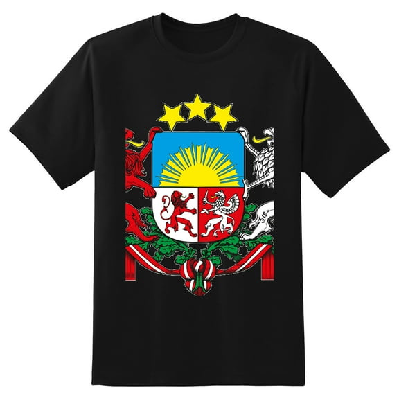 Men's Graphic TeeFlag (5) Letter Print T-Shirts Round Neck Short Sleeves Sizes XS-5XL Summer Daily Casual Tops