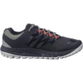 thumbnail image 6 of Merrell Nova 2 Mens Trail Running Shoe, Boulder Bouldr 8.5, 6 of 8