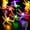 Multicolor, variant on Solar Dragonfly Fairy Light,Indoor String Lights, 22M200LEDDragonfly String Fairy Light Dragonfly Starry String Lights,8 Modes Waterproof
