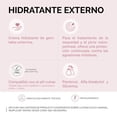 thumbnail image 4 of Cumlaude Gynelaude Hidratante Externo 30Ml, 4 of 7