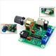thumbnail image 2 of 5X Mini Placa Amplificadora de Potencia 5W + 5W HiFi de Dos Canales PM CM2038 5V Fuente USB Amplificador de Audio de Potencia, 2 of 5