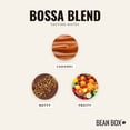 thumbnail image 3 of Bossa Blend - Roasted by Casa Brasil Coffees - Whole Bean Coffee - 5lb Bag, 3 of 6