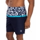 thumbnail image 1 of Fullsand Traje De Baño Bermuda Hombre-cobrl09., 1 of 4