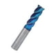 thumbnail image 5 of Cortadora CNC Fresa acero de tungsteno Amplia Aplicación ANGGREK, 5 of 8