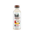 thumbnail image 3 of Bai Cocofusion Antioxidant Infused Beverage, Madagascar Coconut Mango, 18 Fl Oz, 12 Count, 3 of 5