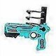 thumbnail image 4 of Foam Craft Launcher Bubble Catapult Plane Toys Kids Eject Outdoor Sport Toys Glider, 4 of 5