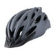 thumbnail image 4 of Casco de bicicleta para adultos, deportivo, ligero, ajustable, resistente a impactos. Azul oscuro, 4 of 9