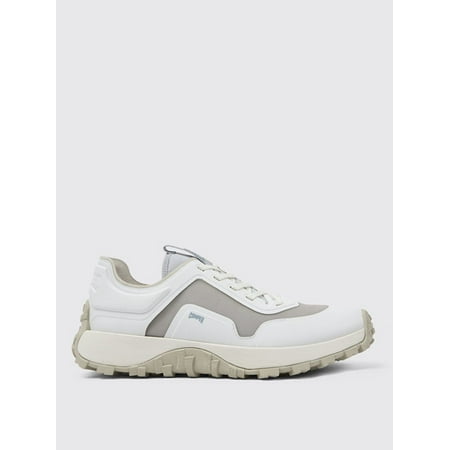 

Camper Sneakers Men Multicolor Men