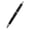 B, variant on Kilougeis 2026 New Retractable Gel Pens,Extra Fine Point Ink Pens Quick Dry,Ballpoint Pen Fine Point Smooth Writing Pens for Office