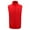 Red, variant on Lolmot Heated Vest for Women and Men USB Charging Lightweight Winter Warm Waistcoat for Walking Camping Ice Fishing Snowboarding Skiing
