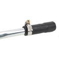 thumbnail image 5 of Turbo Oil Return Tube Iron for Smart Fortwo Cabrio 450 0.8 CDI 799 ccm 2004/01?2007/01, 5 of 5