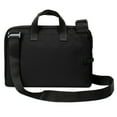 thumbnail image 2 of Lexon LN2405N Track Envelope Brief (Black), 2 of 3
