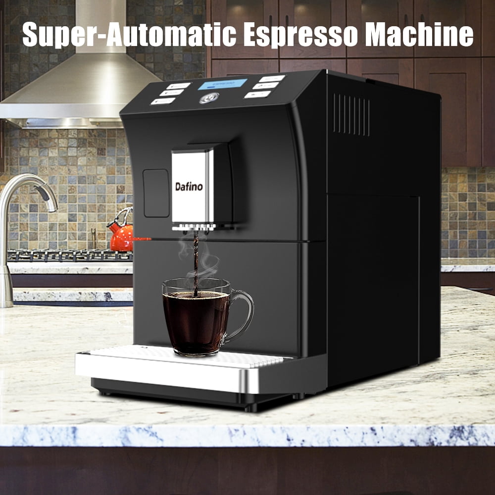 Details about   espresso machine commercial 