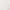 White, variant on PRETTYGARDEN Women's Ruched Tiered Mini Dress with Short Sleeves, Sizes S-XXL