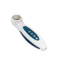 thumbnail image 1 of Ultrasonido Terapéutico Portátil HT906 - Hometech Hometech HT 906, 1 of 4