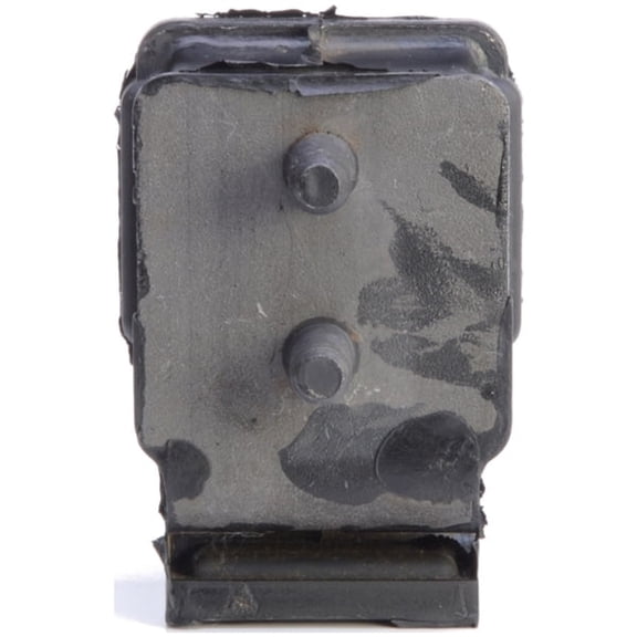 Anchor 2404 Engine Mount Fits select: 1972-1974 DATSUN PL620, 1974-1977 DATSUN 710