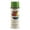 Bright Green, variant on Seymour of Sycamore 98-37 16 oz Spruce General Use Enamels Spray Paint, Gloss Light Blue - Pack of 12