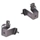 thumbnail image 1 of Par de Brazos Defensa Chevy 1994 A 2012 Chevrolet Del GM ORIGINAL ., 1 of 4